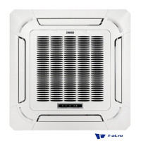 Кассетный внутренний блок Zanussi ZACC/I-12 H FMI/N1
